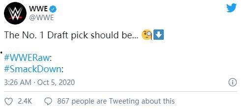 外媒最新爆料消息,揭秘重大事件背后真相 第1张 外媒最新爆料消息,揭秘重大事件背后真相 第1张