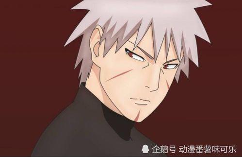 二代火影扉间爆料视频,二代火影的神秘爆料视频全解析  第2张